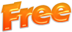 Free