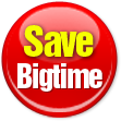 Save Bigtime
