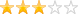 File Rating