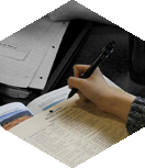 Professional Service