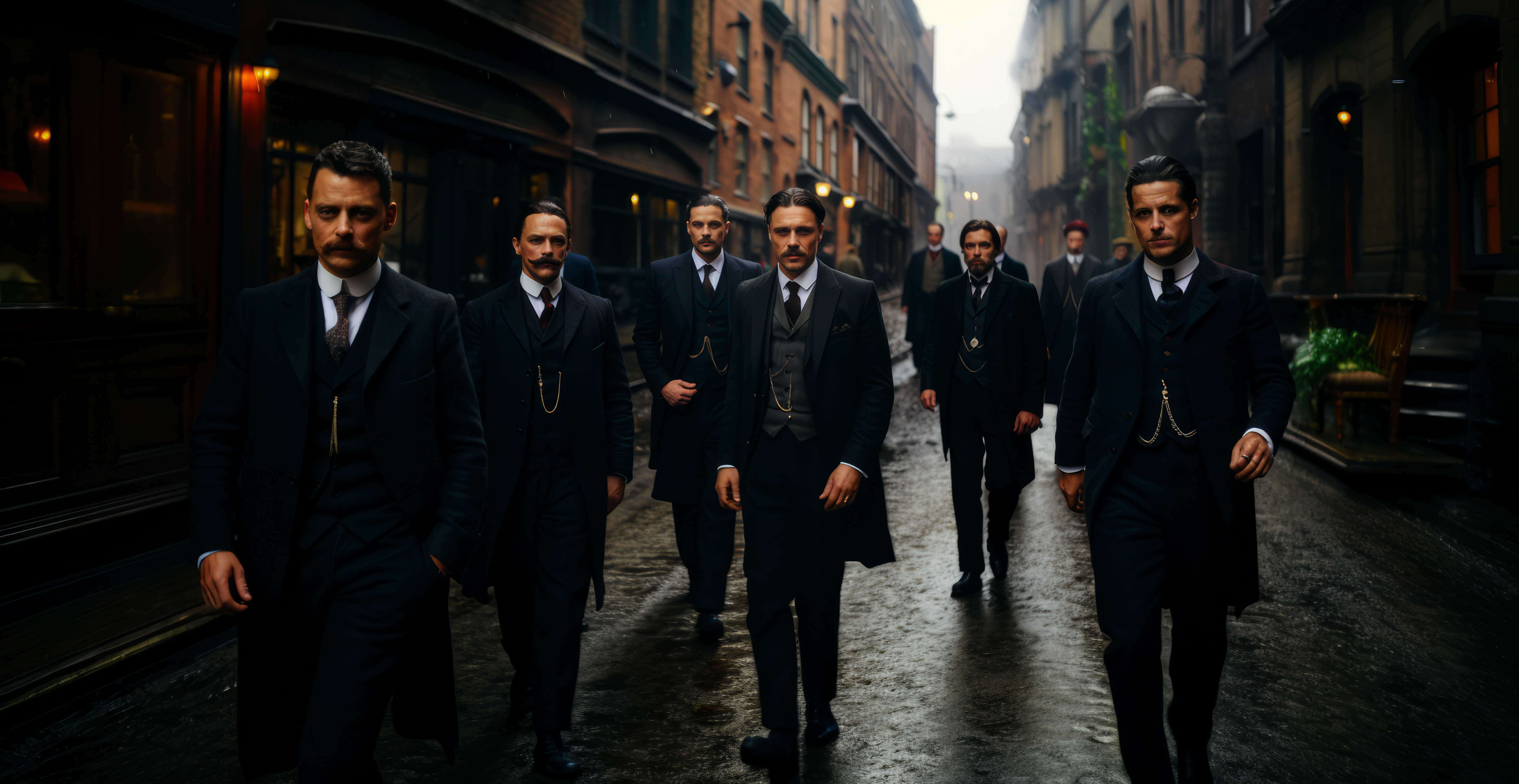 Robust Collection Team